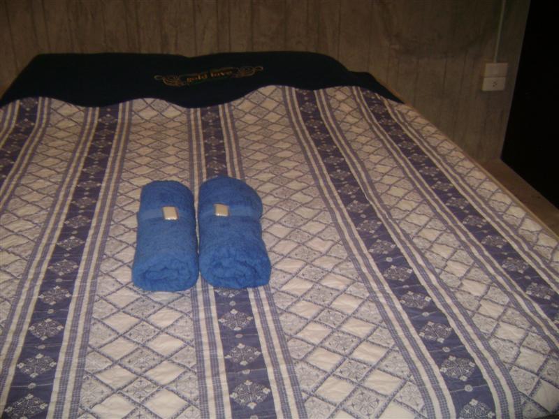 9 Hostel Чиангмай Екстериор снимка